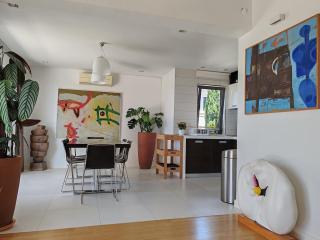 House Arta, 3 bedroom apartment - Murter (Morter) - 5