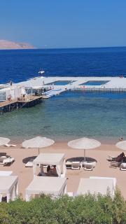 Appartament in Domina Coral Bay - 9