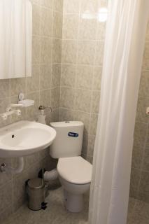 Lovely 1BD Flat near the Sea Garden by Flat Mаnаger - Boergas - 3