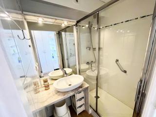 Résidence Le Boucanier - 2 Pièces pour 4 Personnes 004 - 2