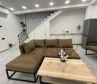 White Villa Armenia - Kotaykʼ - 2