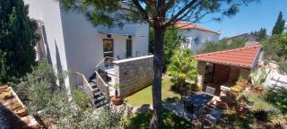 House Arta, 3 bedroom apartment - Murter (Morter) - 1