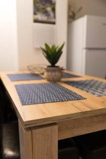 Lovely 1BD Flat near the Sea Garden by Flat Mаnаger - Boergas - 7