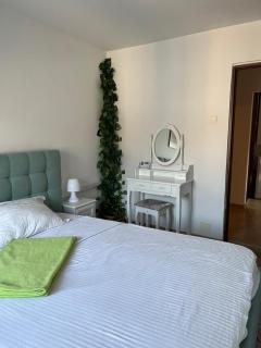 Apartament - Focşani - 7