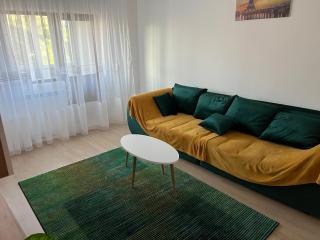 Apartament - Focşani - 6