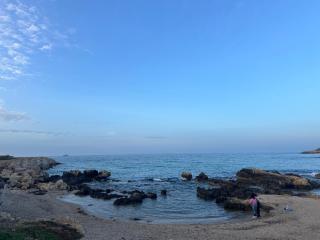 MonCici House - Porto Torres - 7