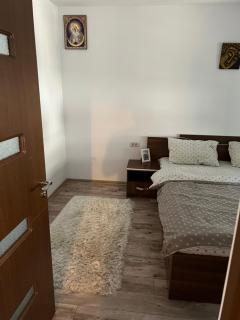 Apartament - Focşani - 2