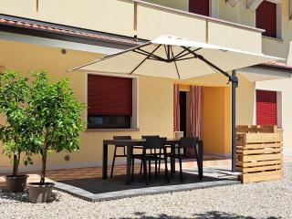Borgo Barucchella - Santandrà Di Povegliano - 6