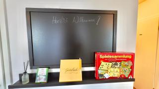 AuraApartment - AuraLoft - Merseburg - 4