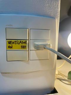 SUH Copacabana 61 Cozy Beach - 1