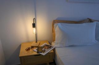 Il mare degli Dei - San Leone - 5