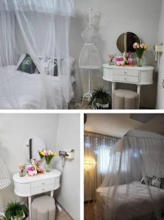 Seoul Stay - Seul - 8