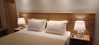 ALPHA APARTMENTS Free Shuttle from and to the Airport - 3