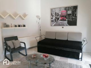 Xenia's studio - 8