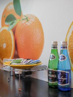 Gierymskiego 2 by NYX Apart - 2