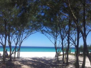 Apart Hotel em Arraial do Cabo - 4