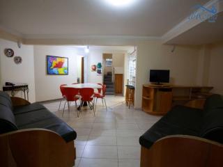 diRoma Resort direto com o Grupo diRoma com acesso ao Acqua Park e Café da manhã - Caldas Novas - 3
