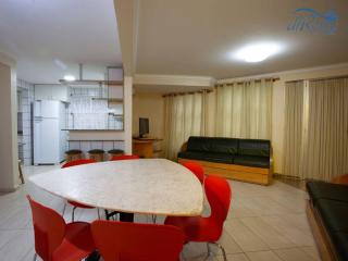 diRoma Resort direto com o Grupo diRoma com acesso ao Acqua Park e Café da manhã - Caldas Novas - 2