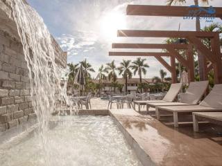 diRoma Resort direto com o Grupo diRoma com acesso ao Acqua Park e Café da manhã - Caldas Novas - 1