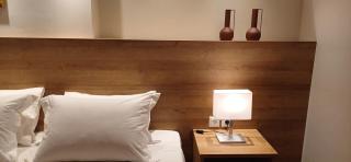 ALPHA APARTMENTS Free Shuttle from and to the Airport - Spáta - 4
