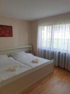 Haus Thea bei Stuttgart - Leonberg - 9