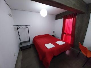 Monoambiente Sarmiento - San Salvador de Jujuy - 2