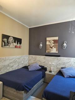 AURY HOME -Corso XX Settembre - Cremona - 3