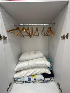 Modern & Cozy Golem Apartment - Golem - 1