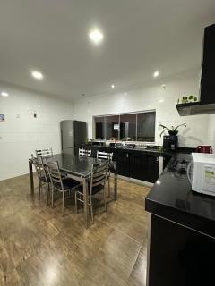 Hostel Amarelinho - 4