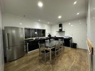 Hostel Amarelinho - 8