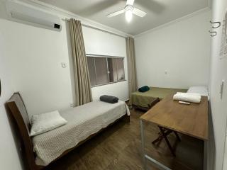 Hostel Amarelinho - 8