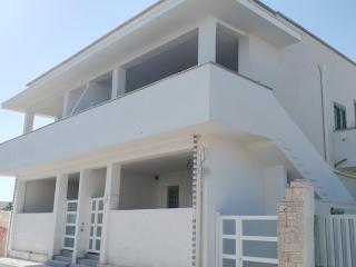 Casa vacanze Dimo Dimira-PUGLIA E SALENTO - 2