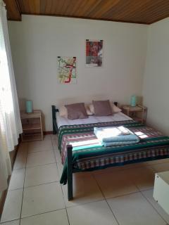 Itaipava Hostel - Petrópolis - 9