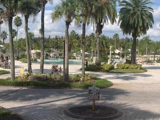 GolfView Executive Suite Near Tampa - Zephyrhills - 7