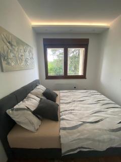 Casa Anja Zlatibor - 0