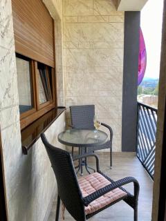 Casa Anja Zlatibor - 7