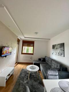 Casa Anja Zlatibor - 6