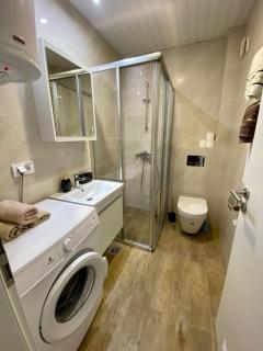 Casa Anja Zlatibor - 5