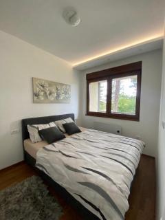 Casa Anja Zlatibor - 2