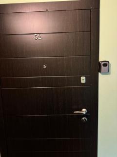 Aleksandra Apartment - Ventspils - 9