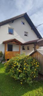 Studio Pavla - Zgornje Gorje - 5