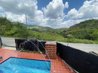El encanto - San Carlos - 0