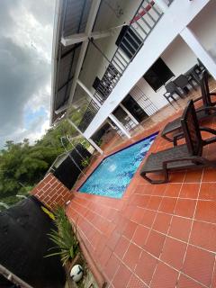 El encanto - 5