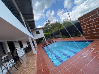 El encanto - 4