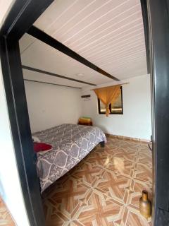 El encanto - San Carlos - 2