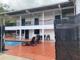 El encanto - 1