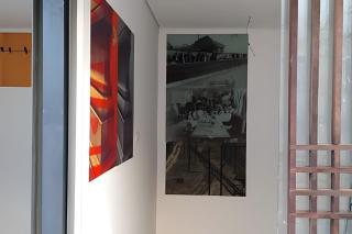 Vila Galeria - São Paulo - 7