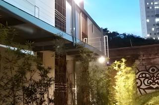 Vila Galeria - São Paulo - 5