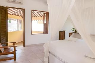 Casa Cristal Centro - Porto Seguro - 6
