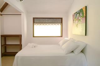 Casa Cristal Centro - Porto Seguro - 5